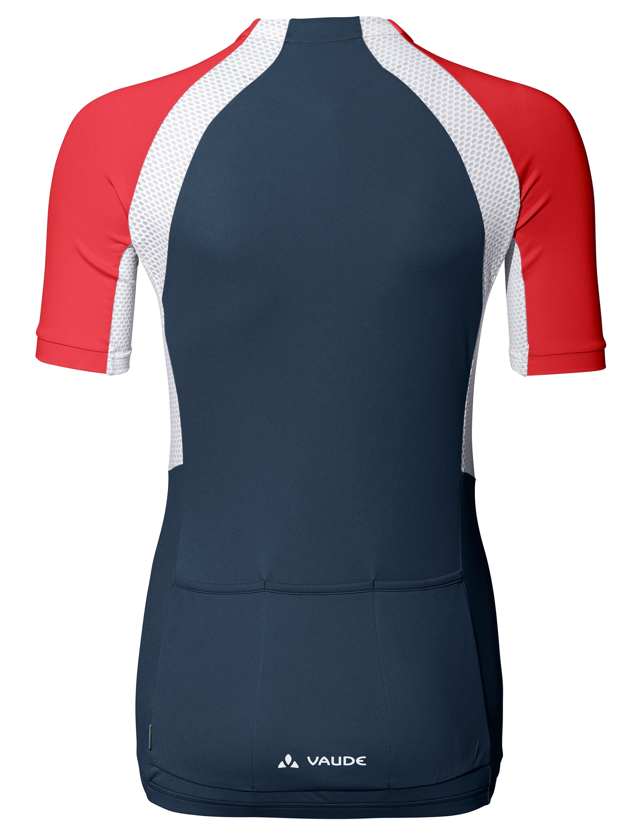 Women's Advanced Tricot IV