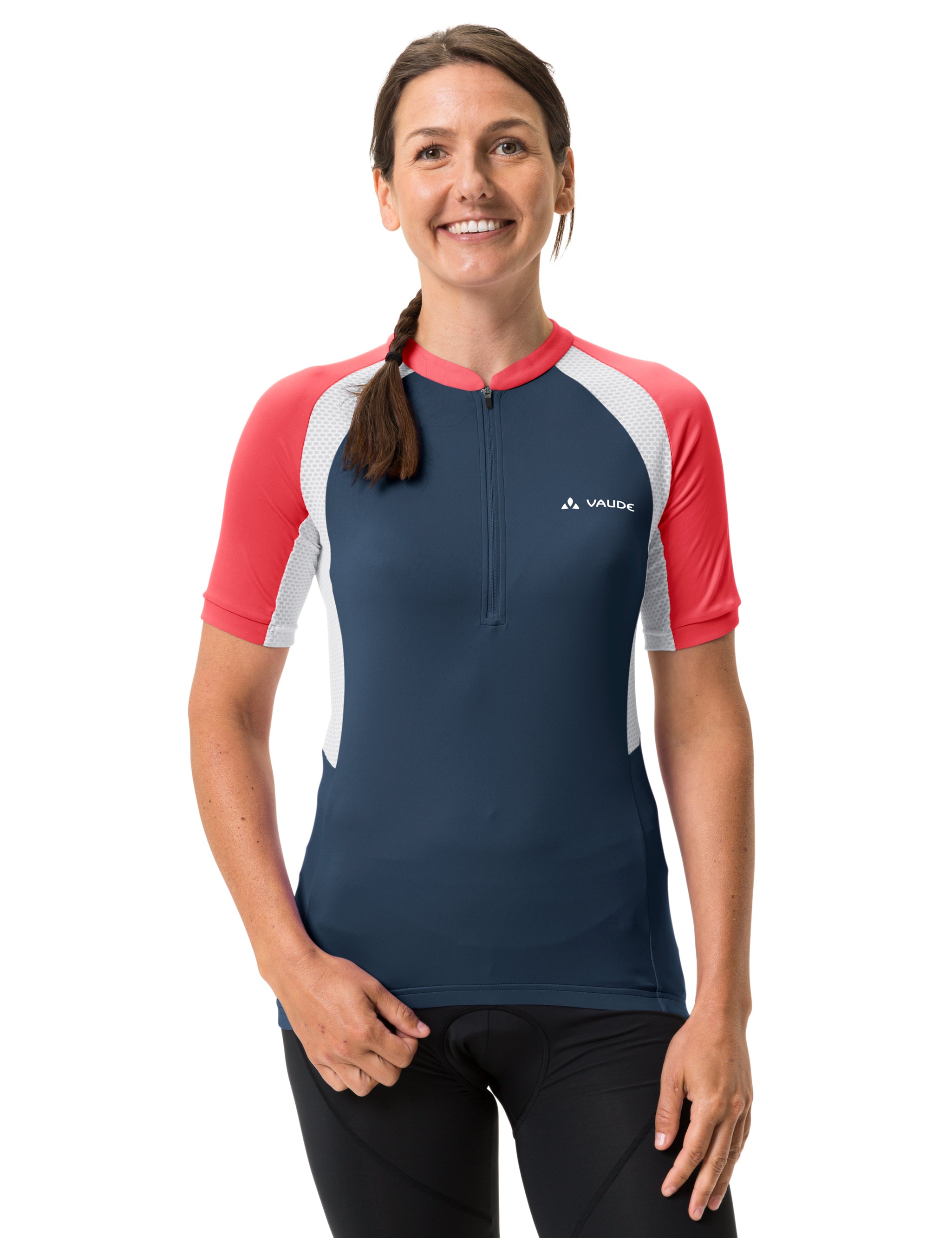 Women's Advanced Tricot IV