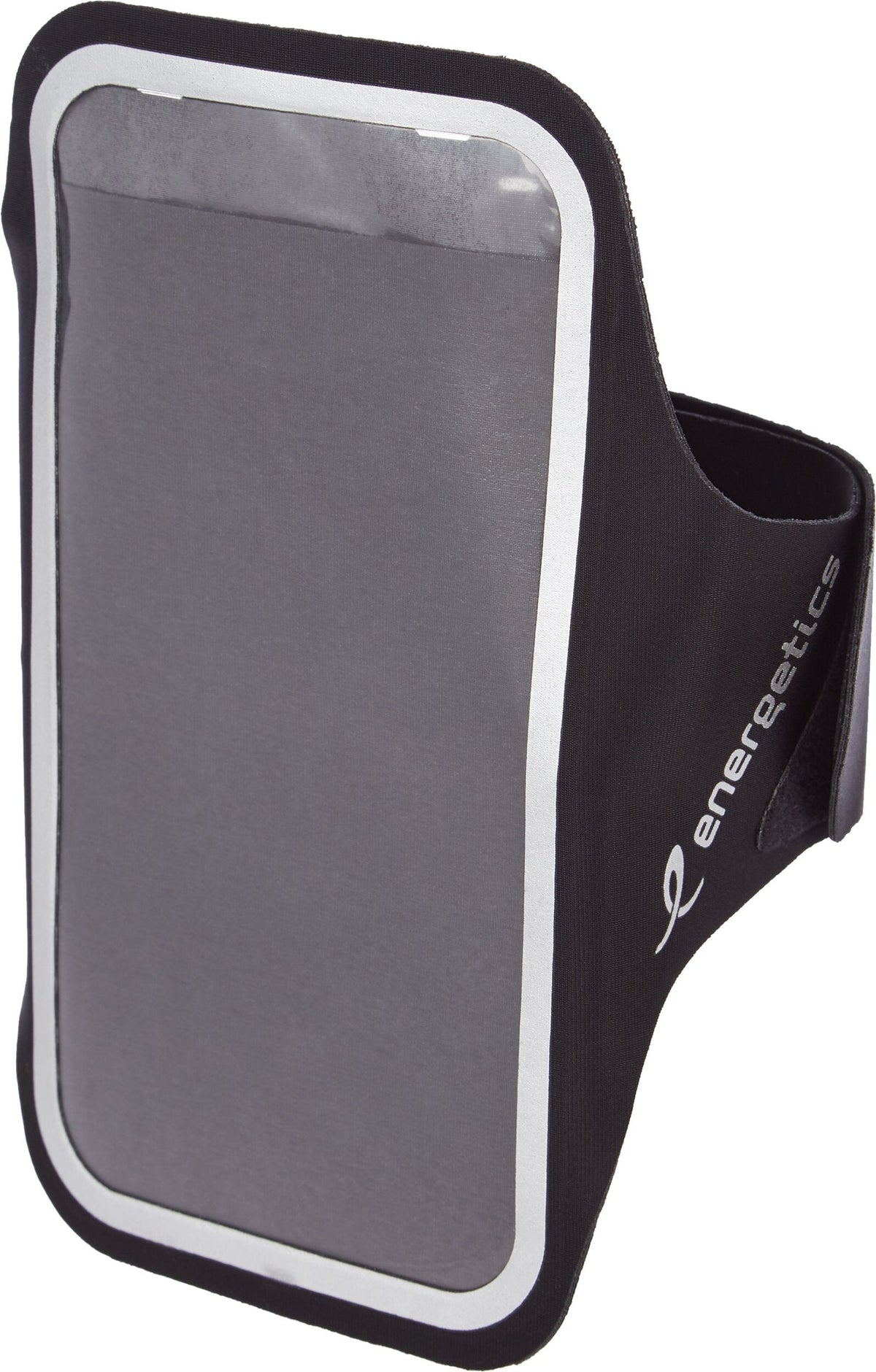 Kleintasche Handytasche Armband Smart Sport