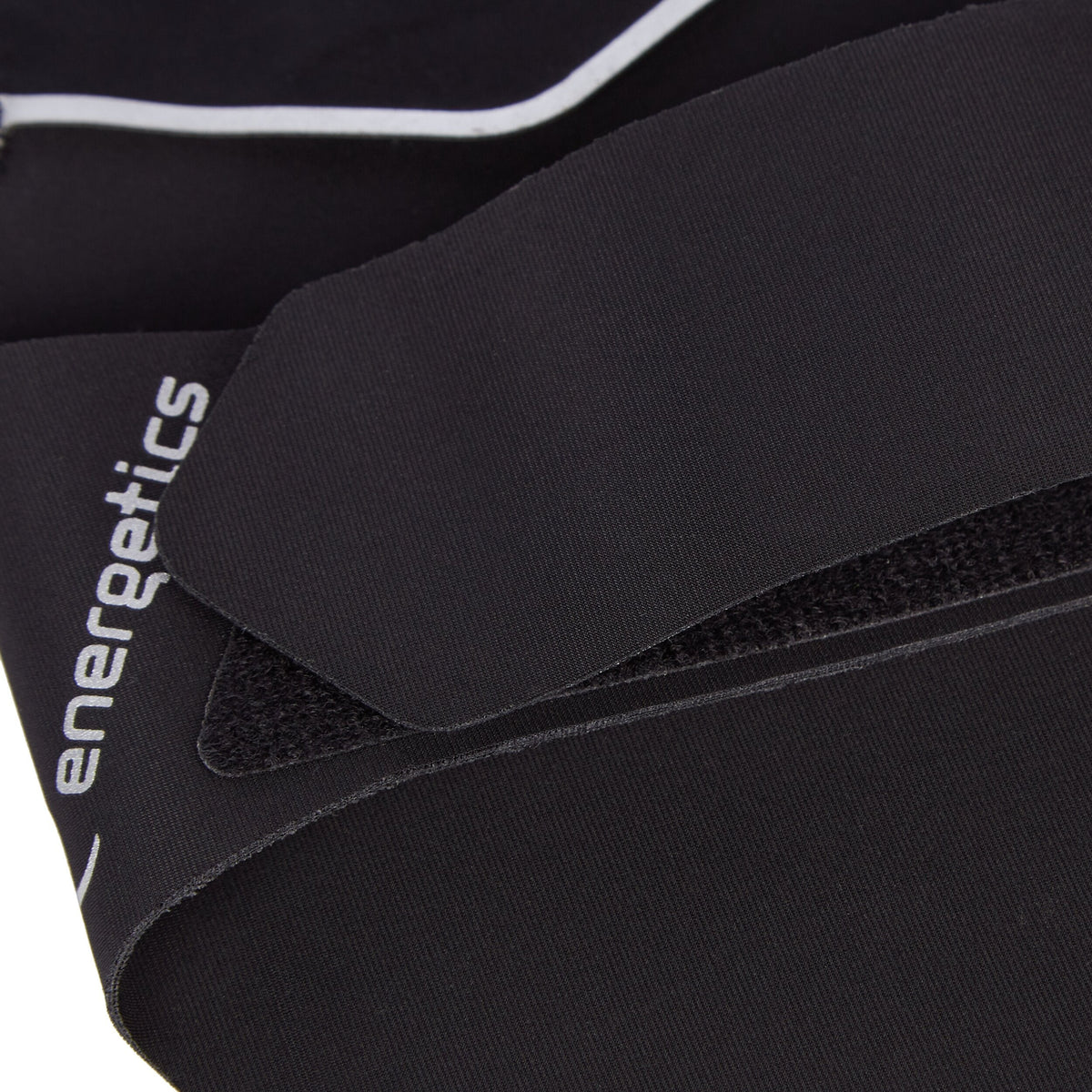Kleintasche Handytasche Armband Smart Sport
