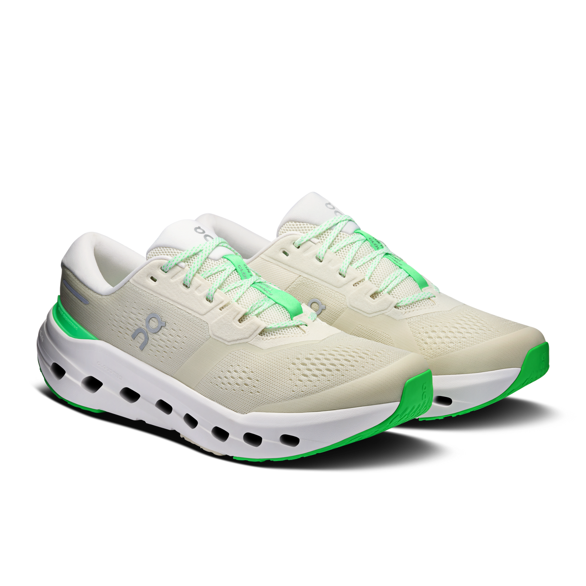 Cloudrunner 3