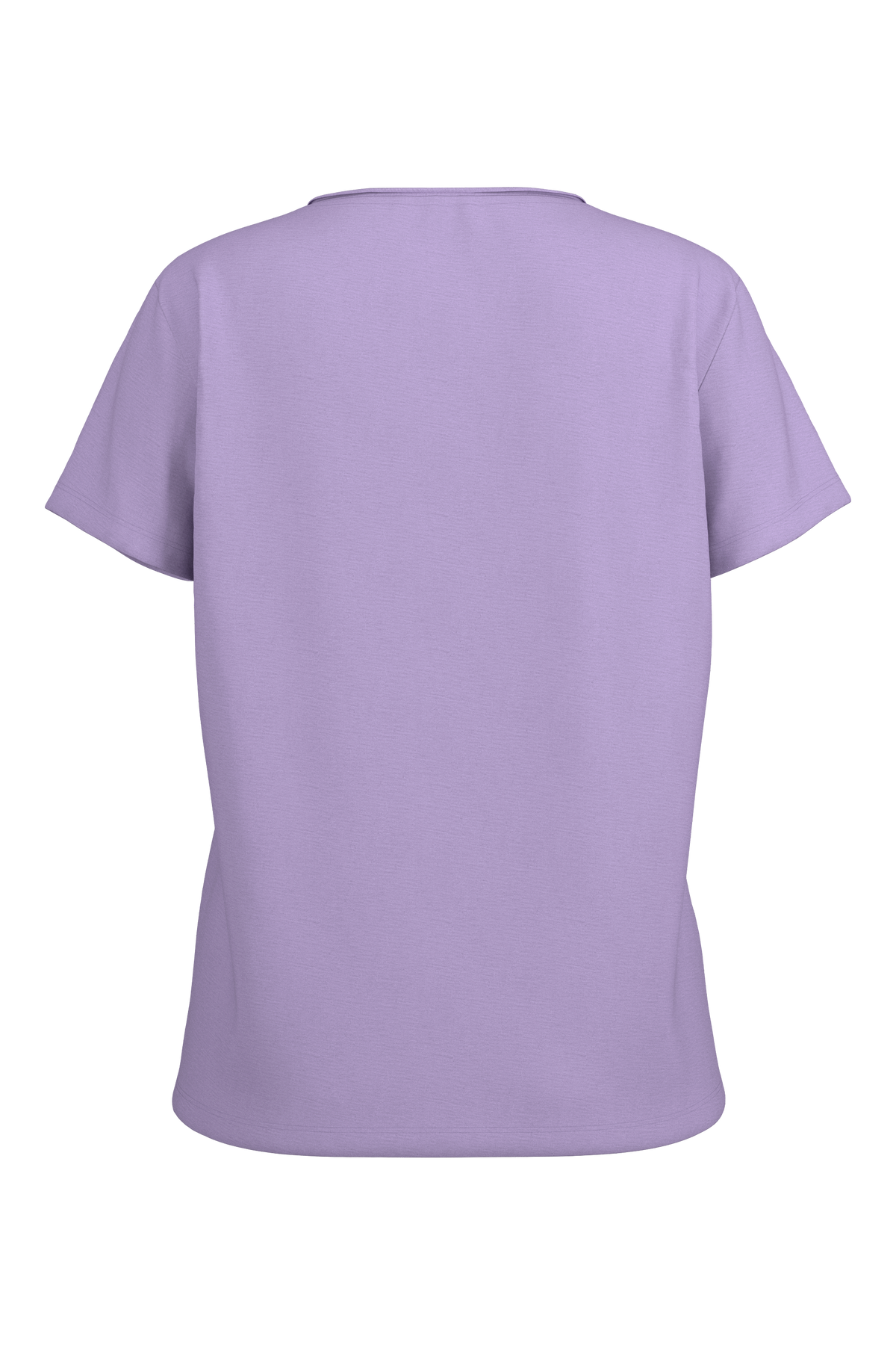 CintoM. Damen T-Shirt