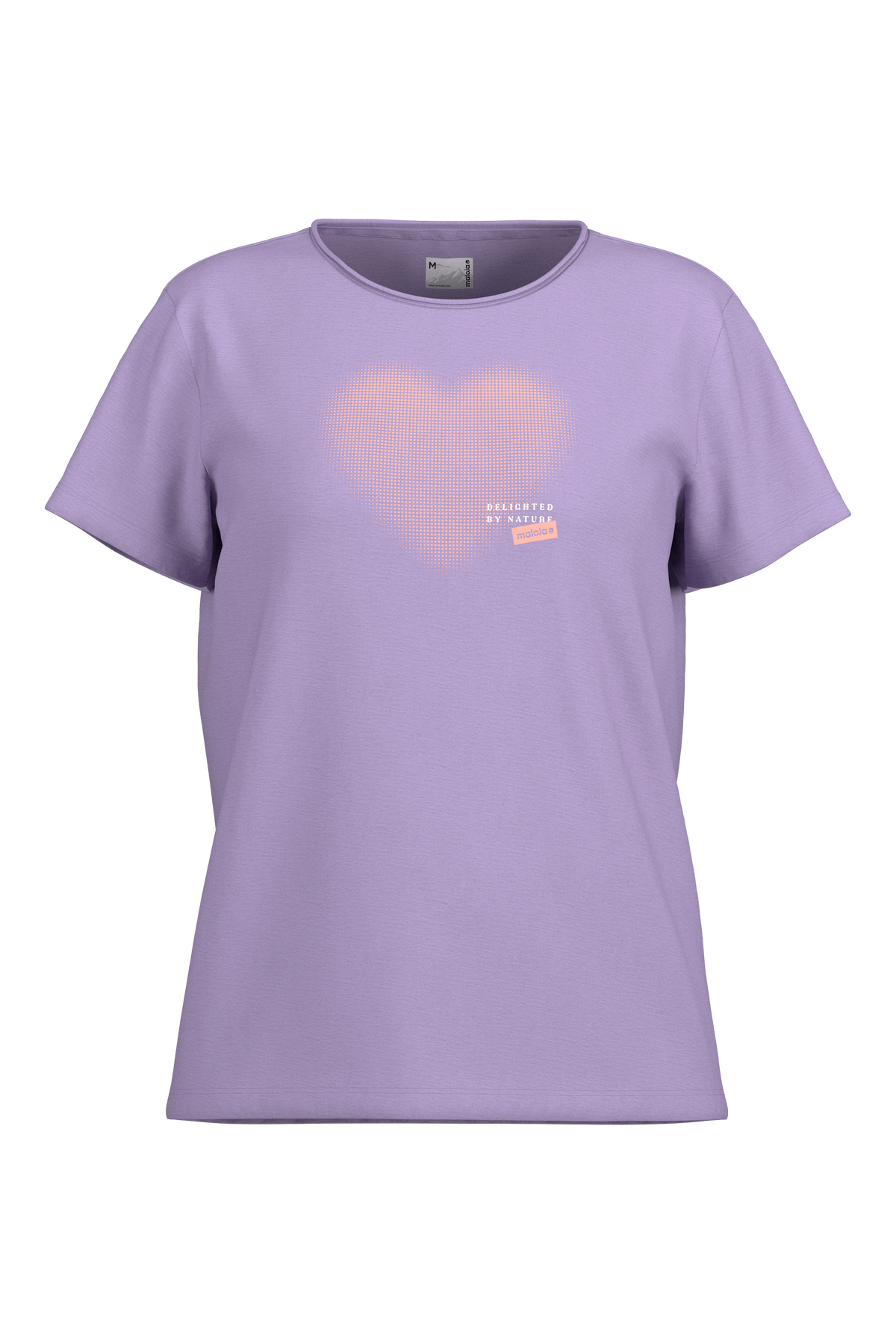 CintoM. Damen T-Shirt