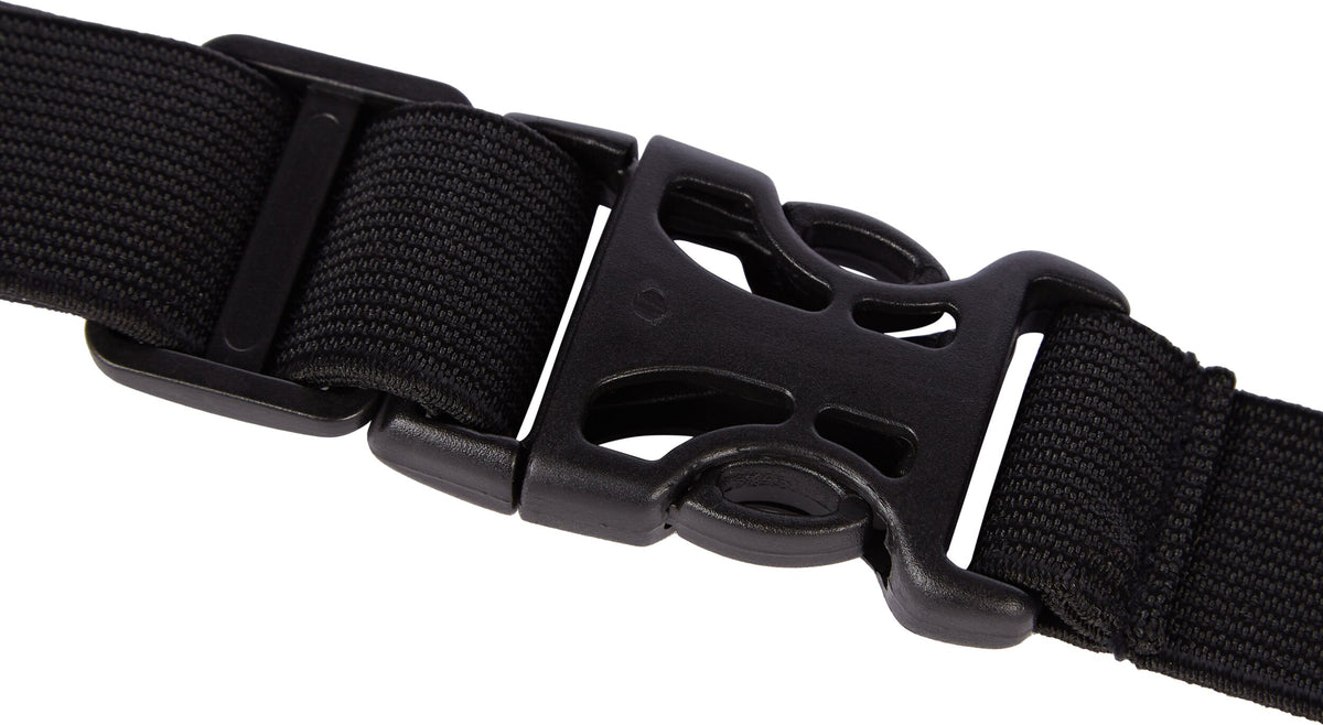 Startnummern-Band Racenumber Belt