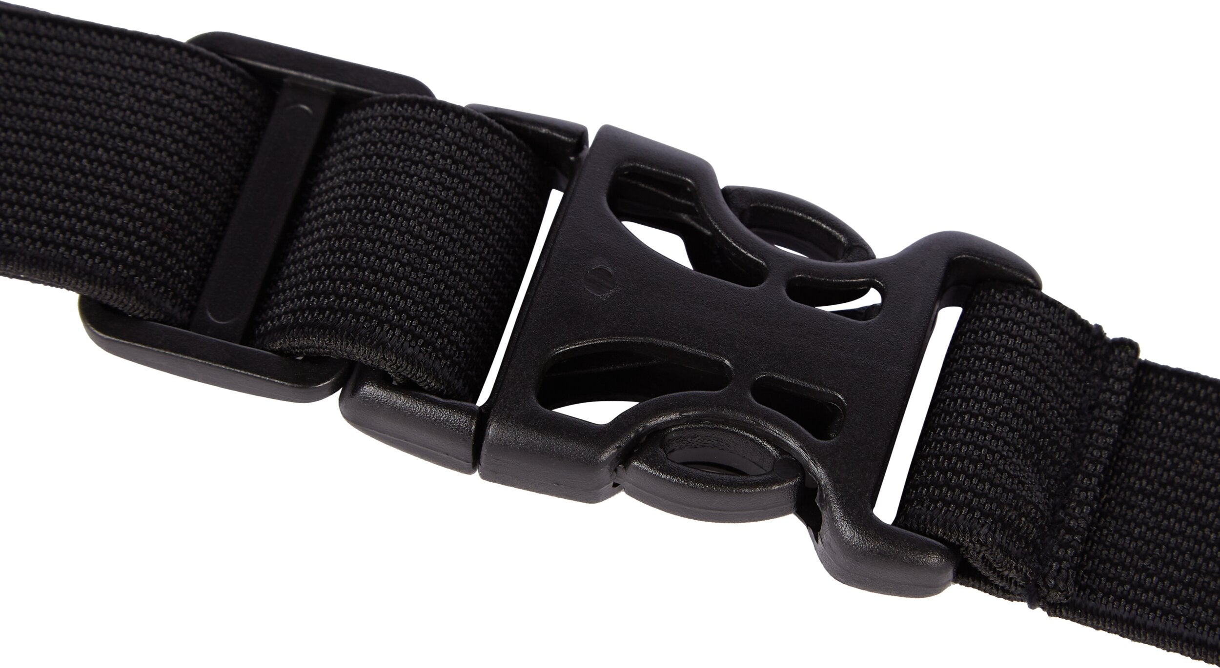 Ux.-Txt-Beschrift. Racenumber Belt