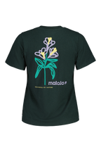 AdamekM. Damen T-Shirt