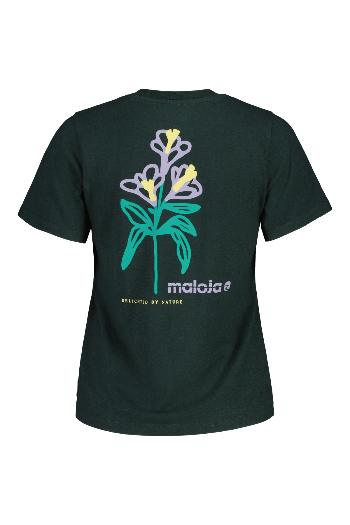 AdamekM. Damen T-Shirt