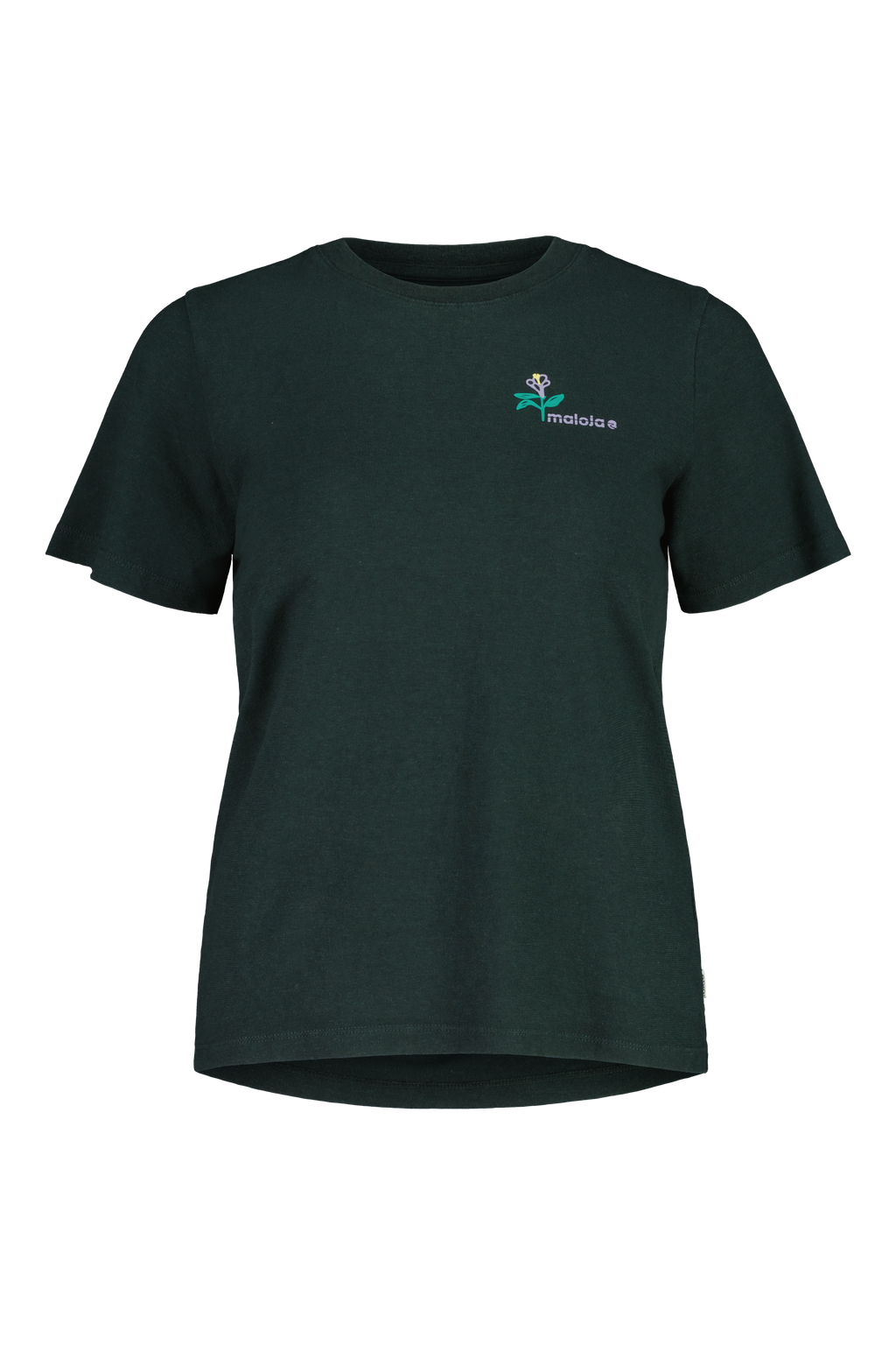 AdamekM. Damen T-Shirt