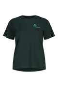 AdamekM. Damen T-Shirt