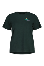 AdamekM. Damen T-Shirt