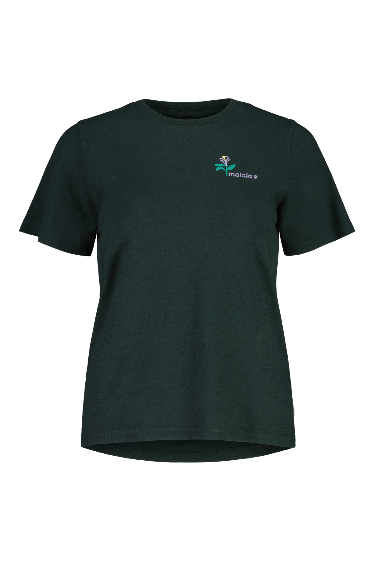 AdamekM. Damen T-Shirt