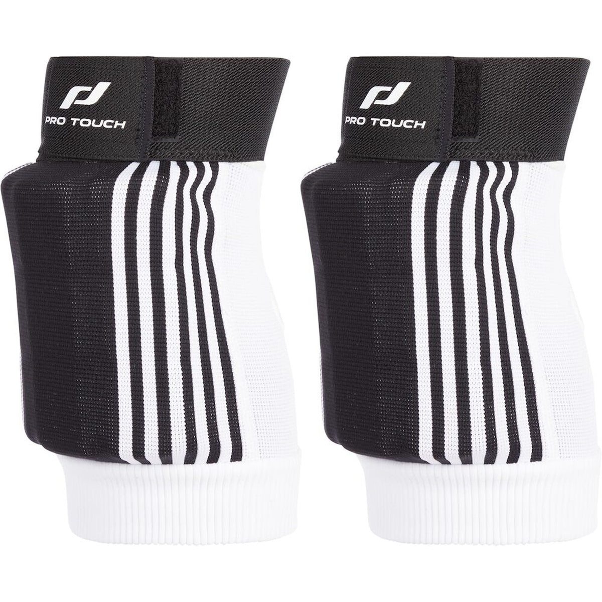 Knie-Schützer 900 VLC Indoor Sport Knieschoner