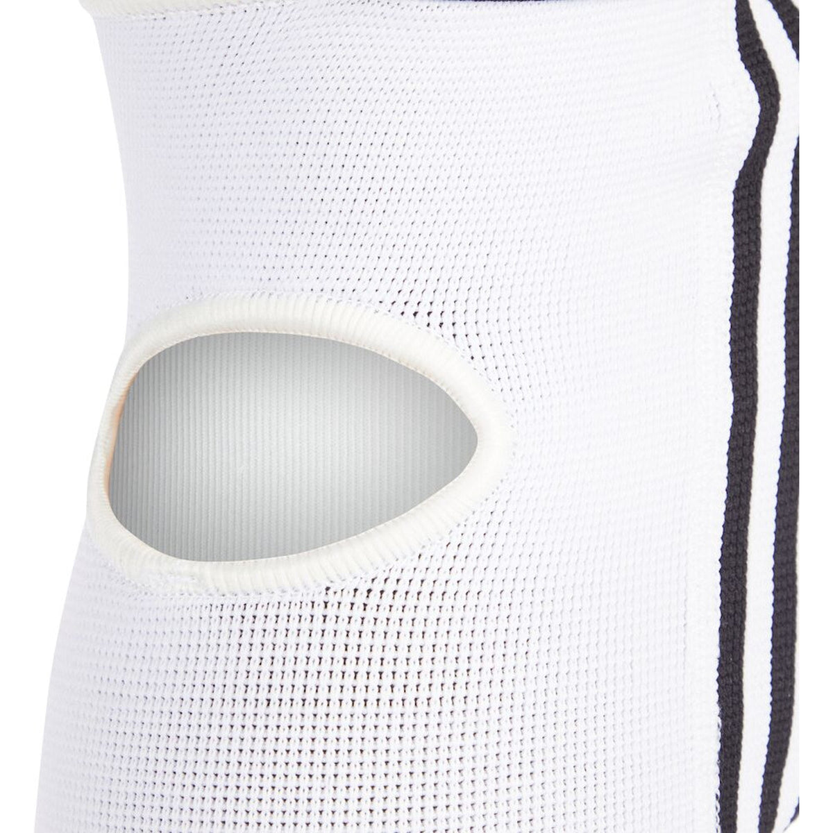 Knie-Schützer 900 VLC Indoor Sport Knieschoner
