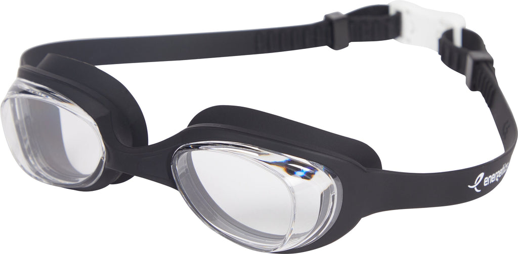 Atlantic Schwimmbrille