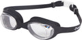 Atlantic Schwimmbrille