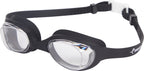 Atlantic Schwimmbrille