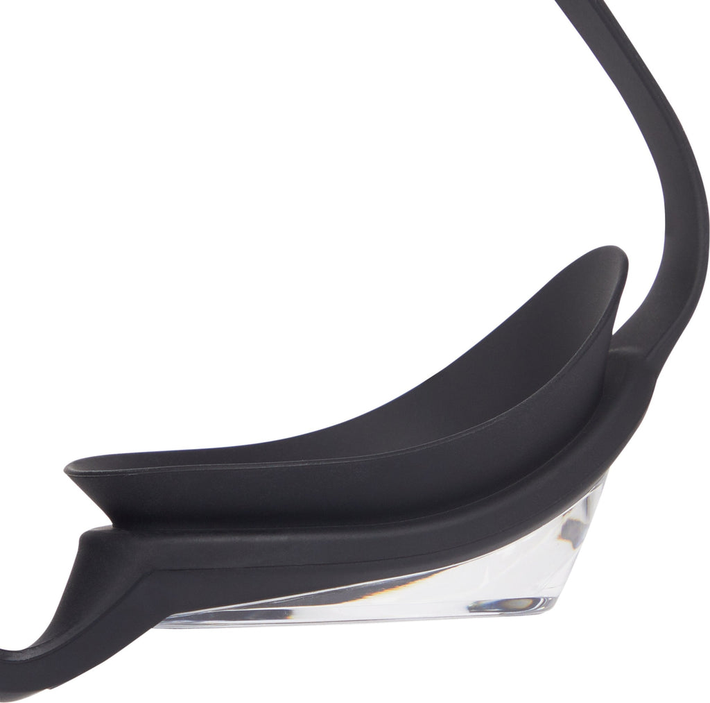 Atlantic Schwimmbrille