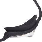 Atlantic Schwimmbrille