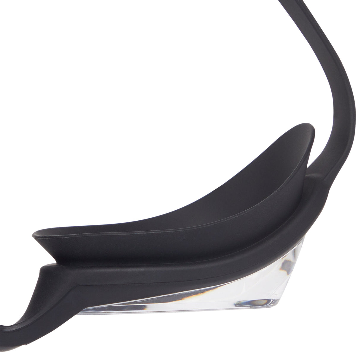 Atlantic Schwimmbrille