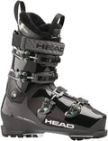 KALIBER 95X W MV GW BLACK Skischuh All-Mountain