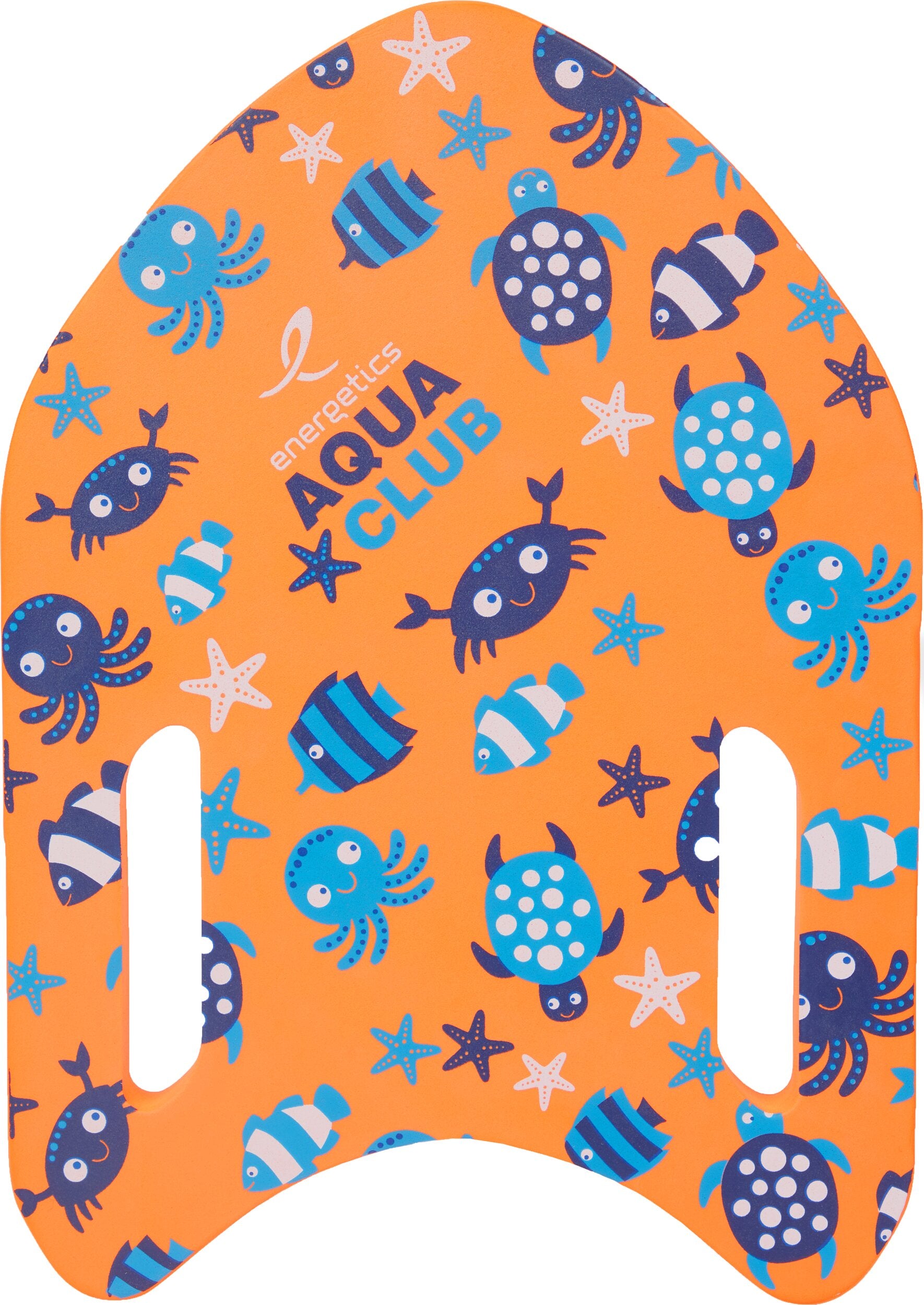 Kinder Schwimmhilfe KIDS Kickboard