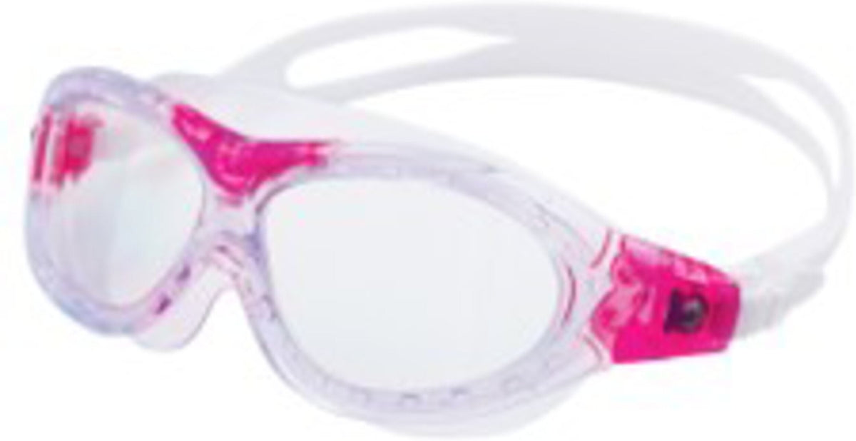 Kinder Schwimmbrille Mariner Pro JR