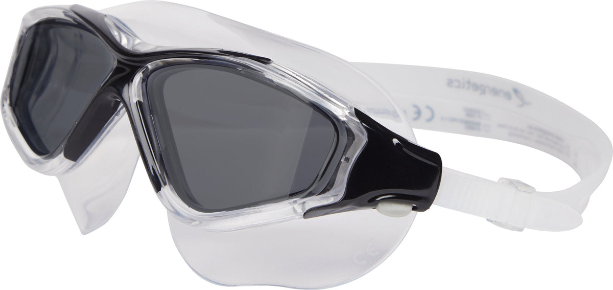 Herren Schwimmbrille Mariner Pro 1.0