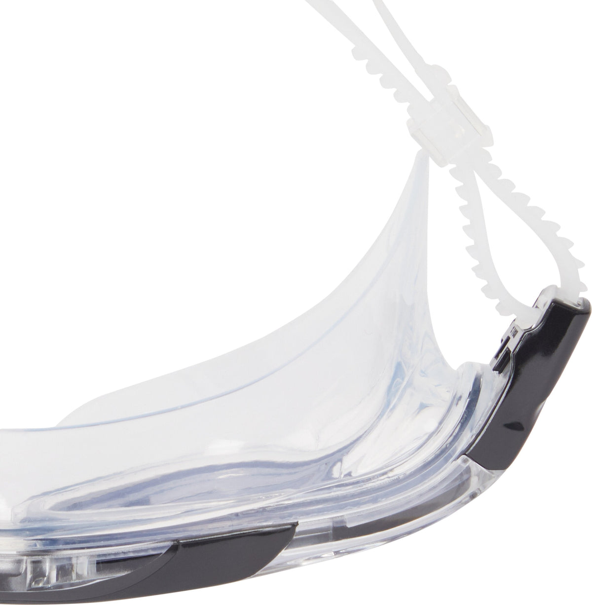 Herren Schwimmbrille Mariner Pro 1.0