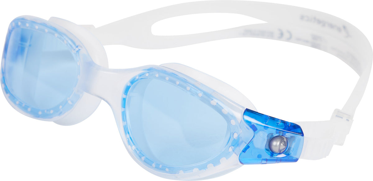 Ux.-Schwimmbrille Pacific Max Pro