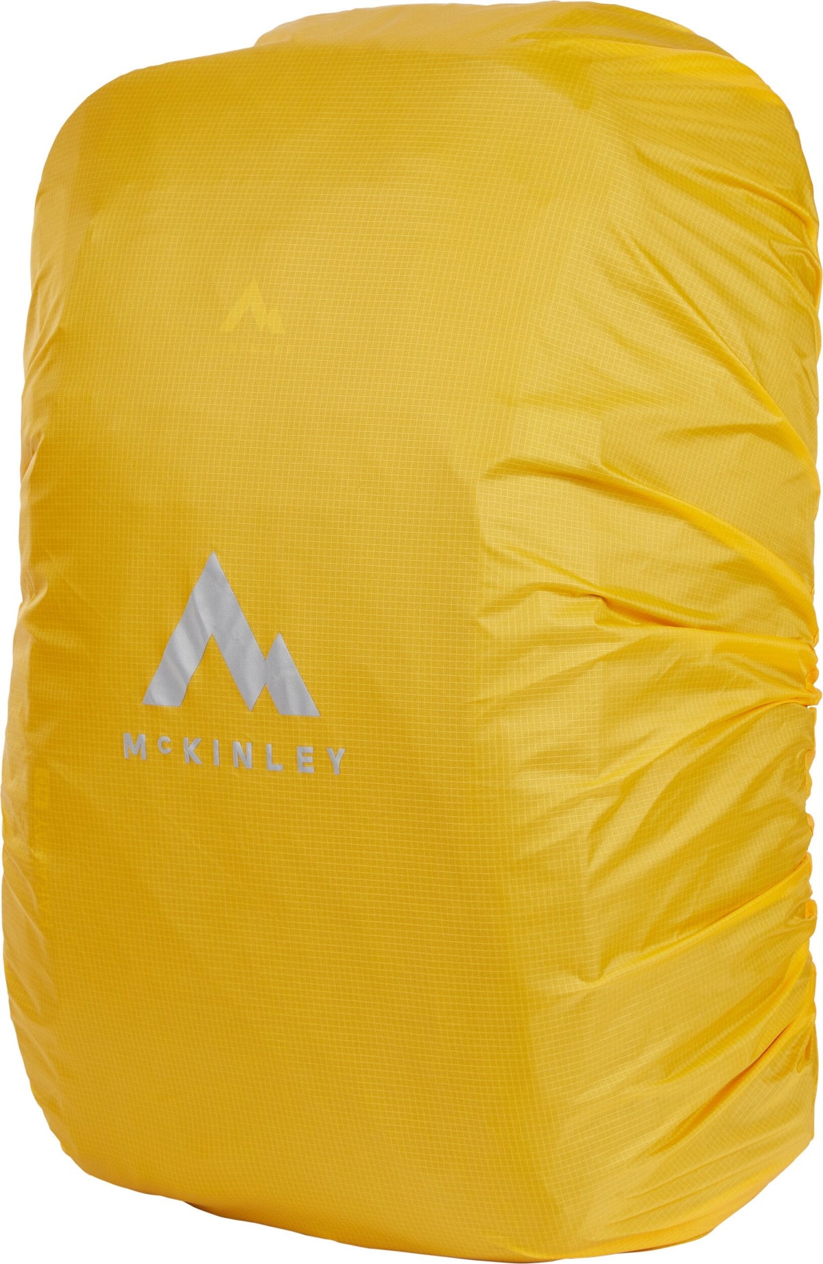 Rucksack-Regenhülle – Wasserdicht & Robust