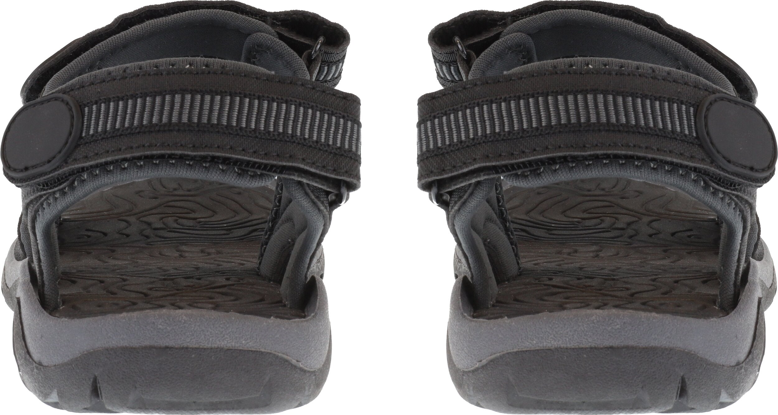 Herren Trekkingsandale Drawler II