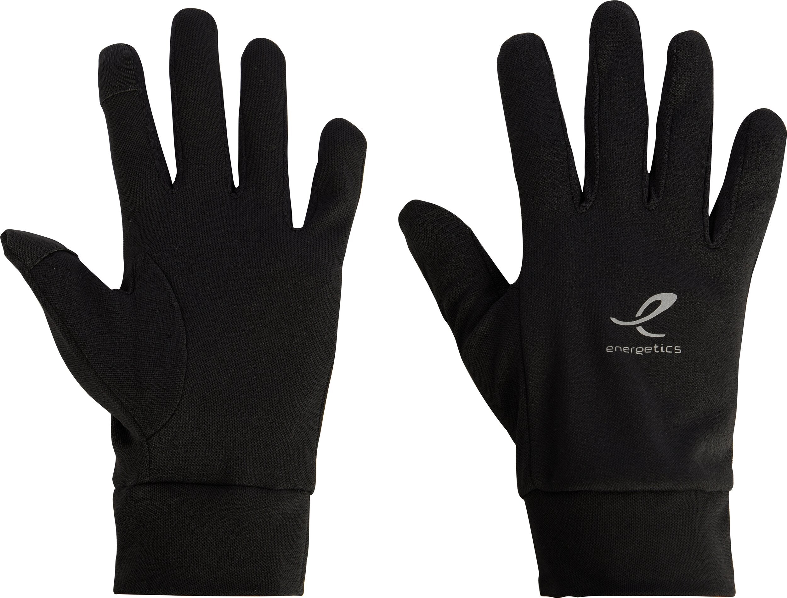 Herren Herren Handschuhe Magic Tip IV