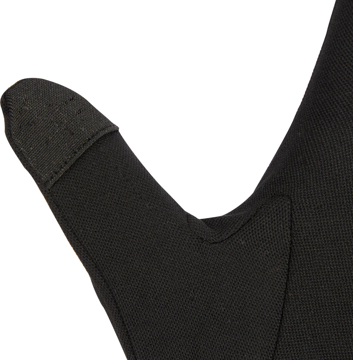 Herren Handschuhe Magic Tip IV Touchscreen