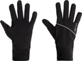 Herren Handschuhe Maddoc II Laufhandschuhe