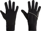 Herren Handschuhe Maddoc II Laufhandschuhe