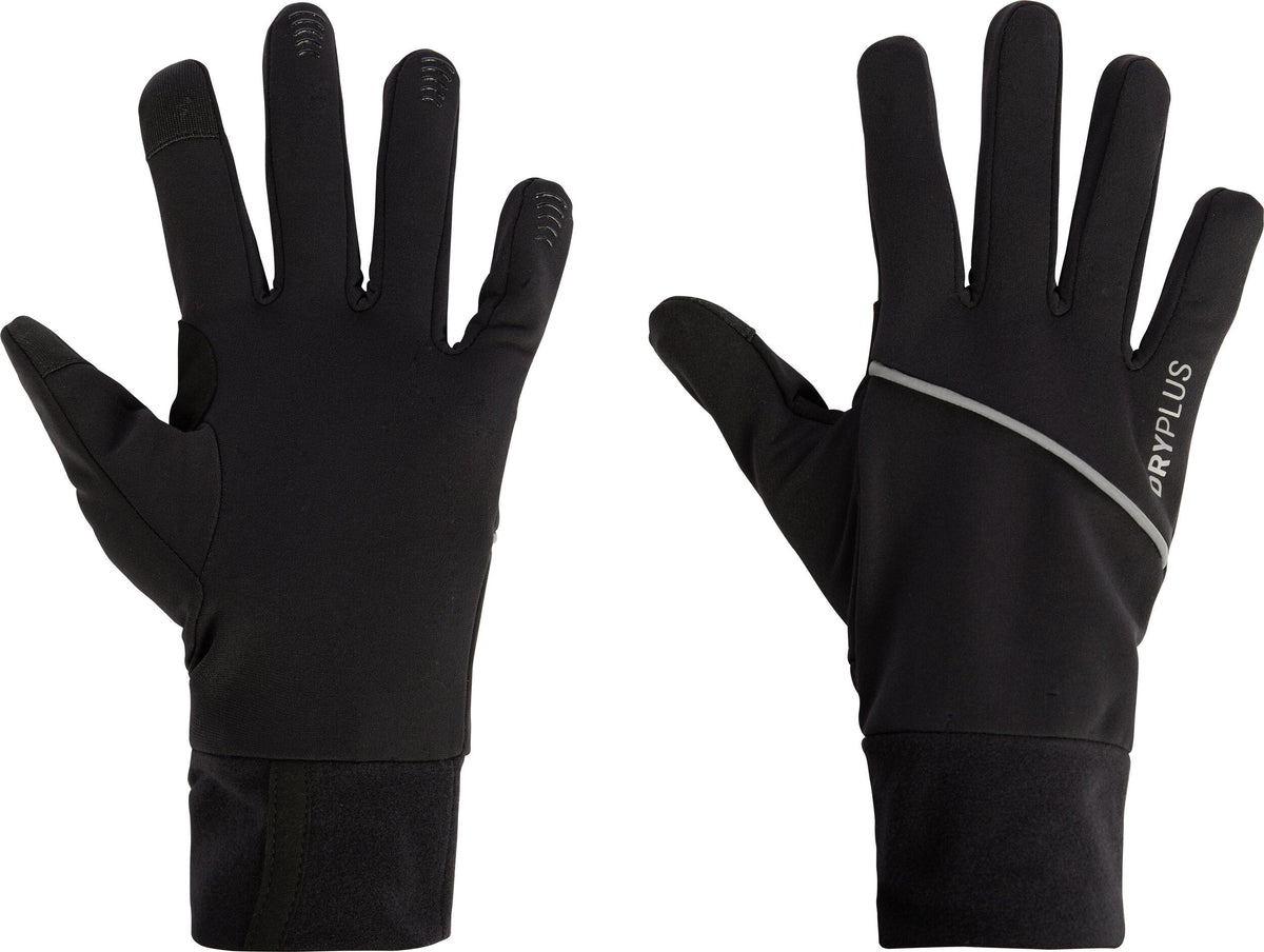 Herren Handschuhe Maddoc II Laufhandschuhe