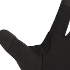 Herren Handschuhe Maddoc II Laufhandschuhe