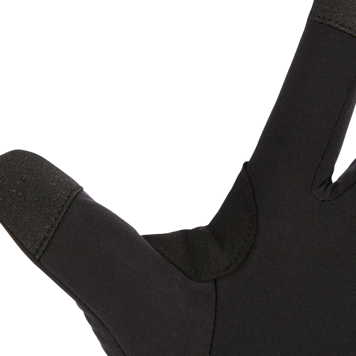 Herren Handschuhe Maddoc II Laufhandschuhe