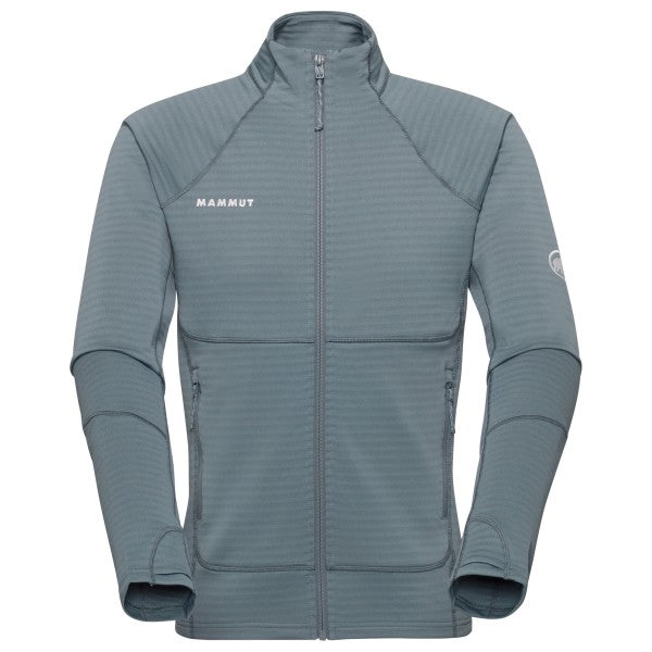 Taiss ML Jacket Men