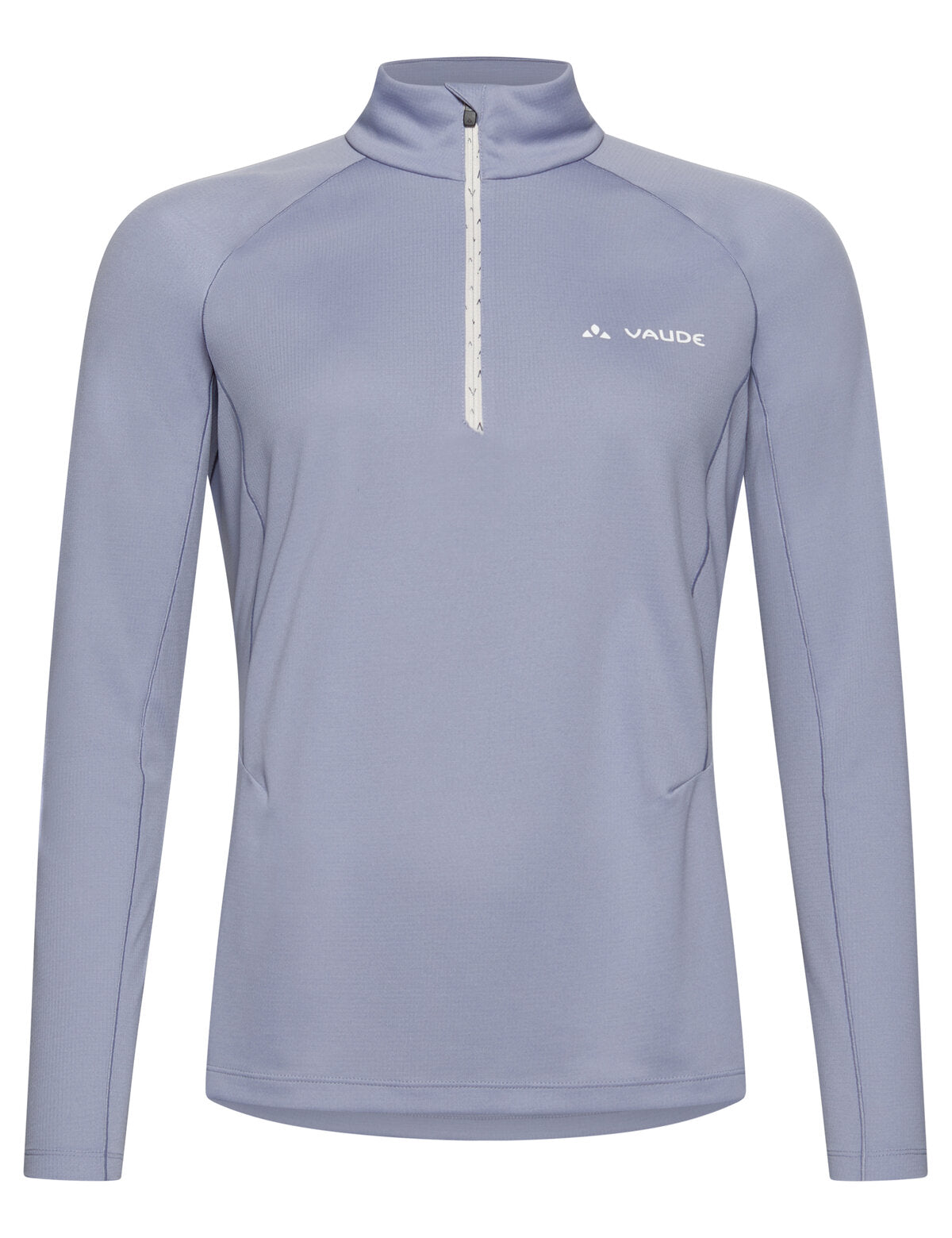 Larice Light Shirt II Damen