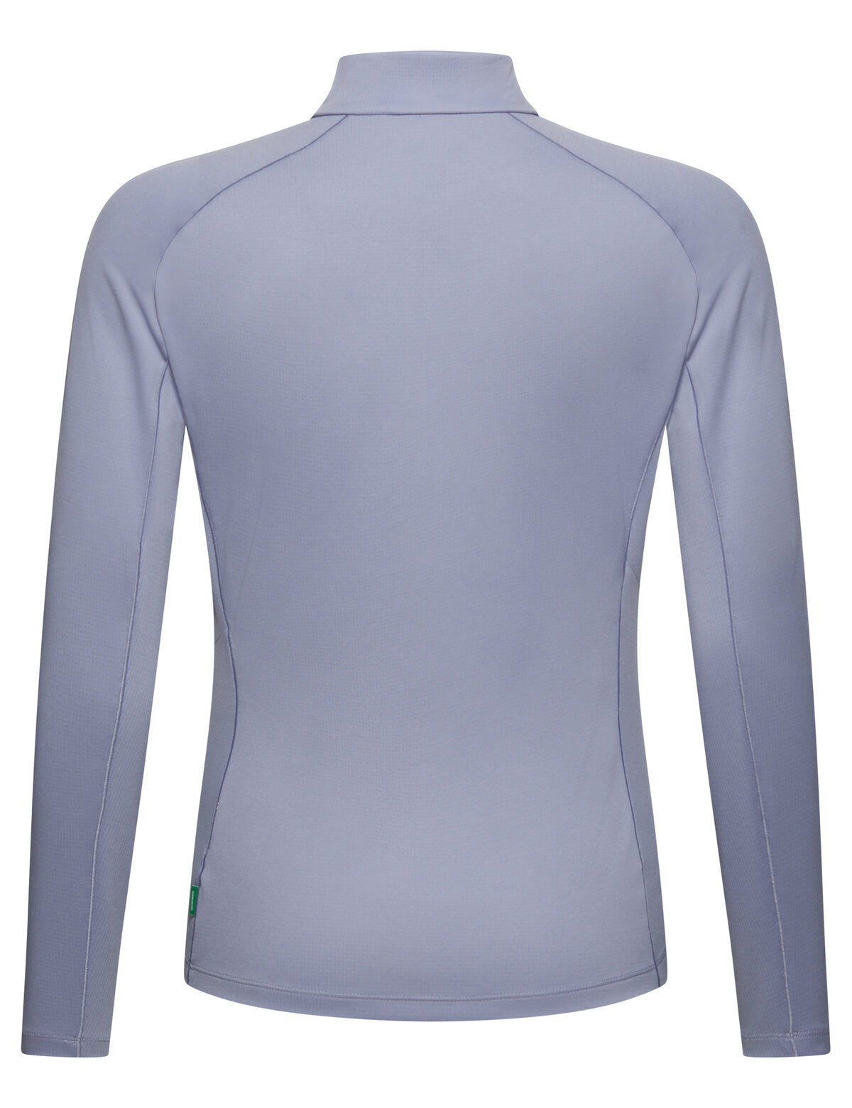 Larice Light Shirt II Damen