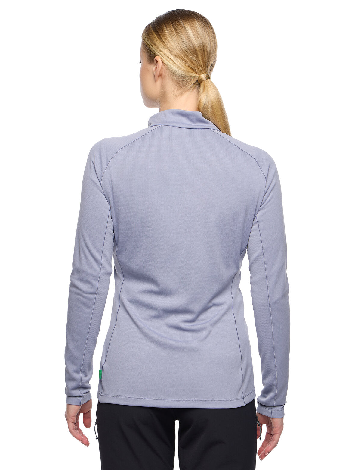 Larice Light Shirt II Damen