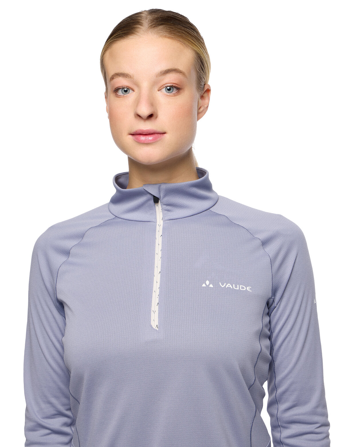 Larice Light Shirt II Damen