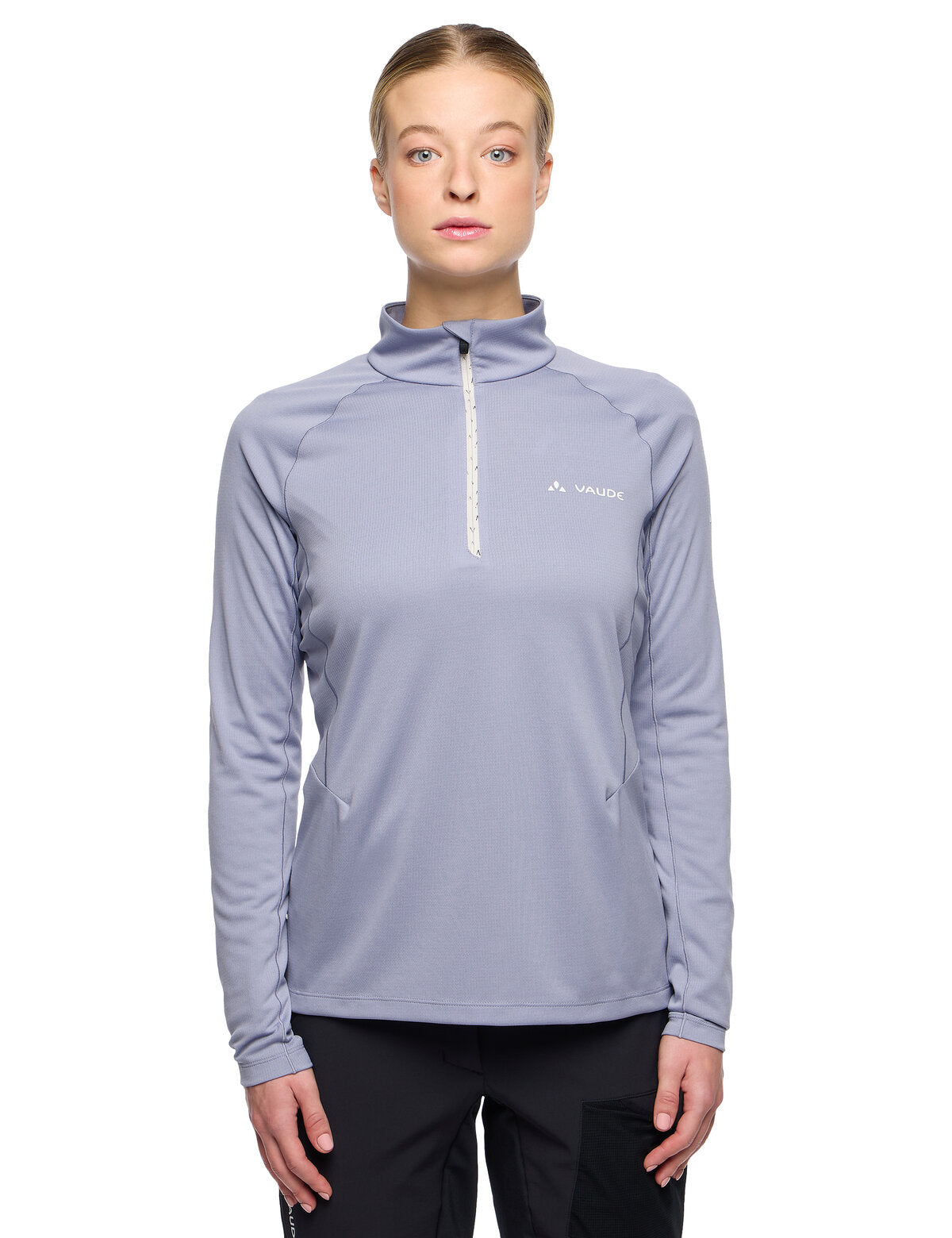 Larice Light Shirt II Damen