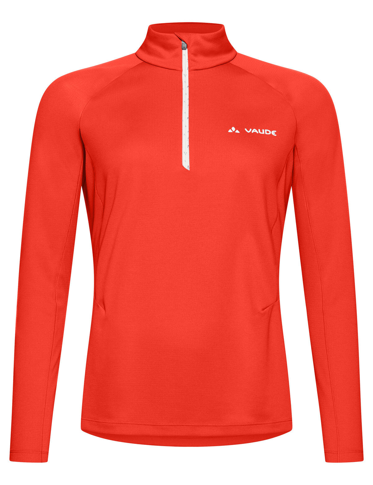 Larice Light Shirt II Damen
