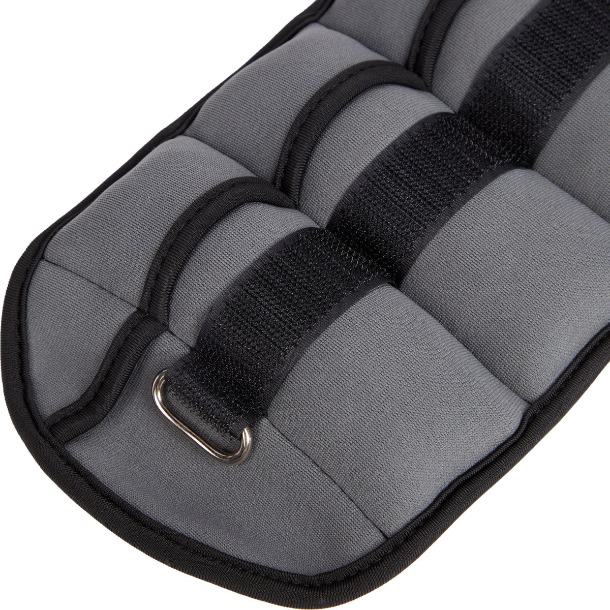 Gewichtsmanschetten Basic für Hand & Fuß
