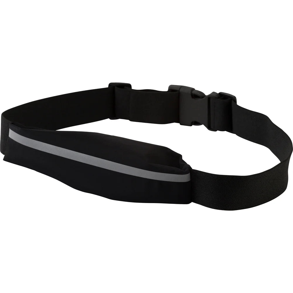 ENERGETICS Kleintasche Laufsport Gürtel RB Single