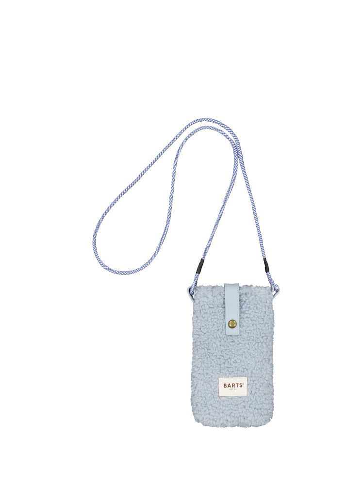Bugbane Phone Bag