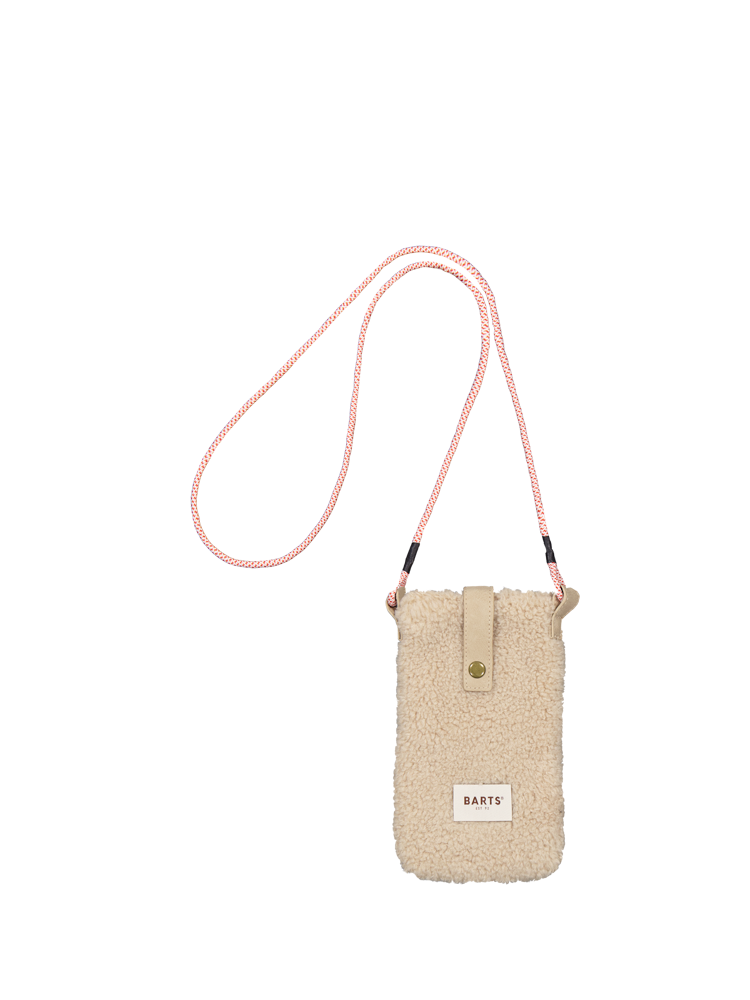 Bugbane Phone Bag