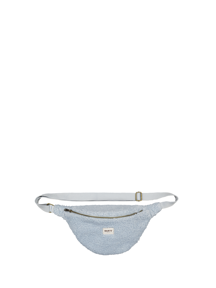Bugbane Bumbag